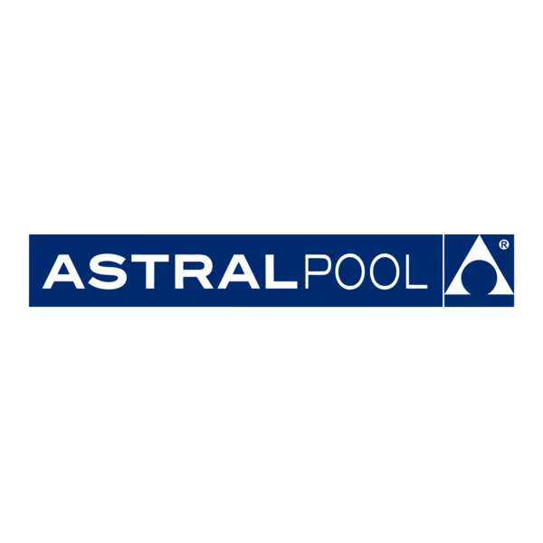 Astral Pool — NQ Pool Supplies in Smithfield, QLD