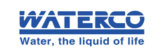 Waterco