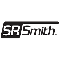 SR Smith