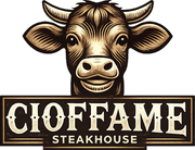 Cioffame logo