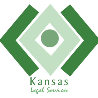 Kansas Legal Services