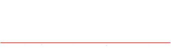 Logo | Martin Automotive