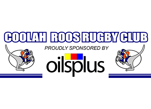 Coolah Rugby