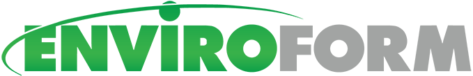 Equipco Logo