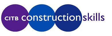 Citb Construction Skills logo