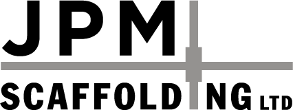 JPM Scaffolding Ltd logo