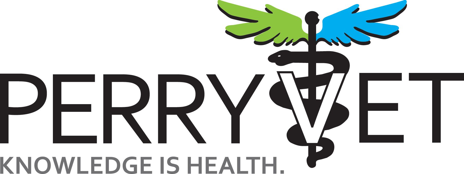 Perry Vet
