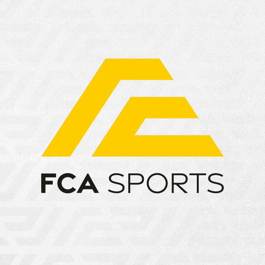 FCA Sports Director
