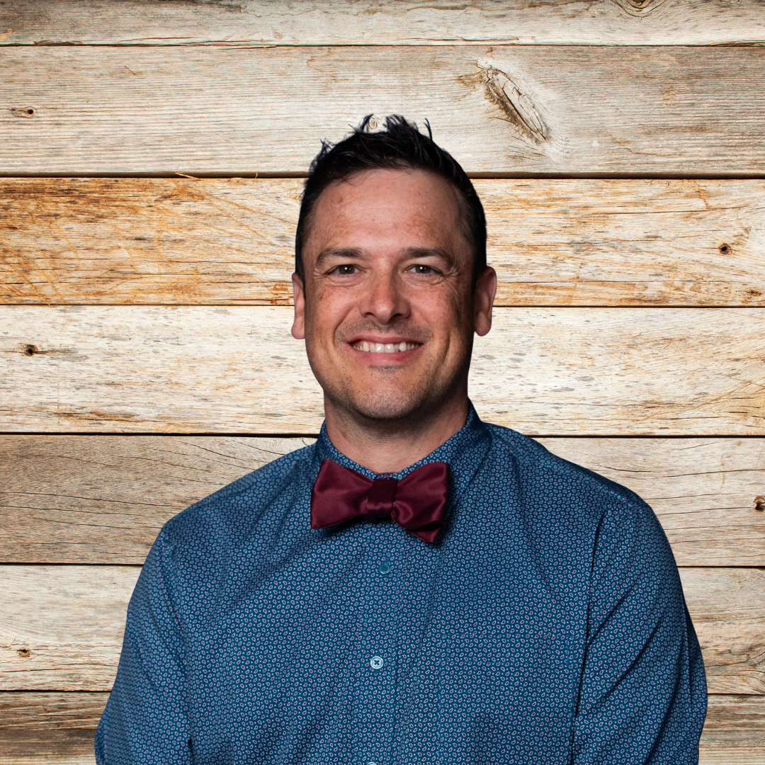 Becky Weber -FCA Area Rep