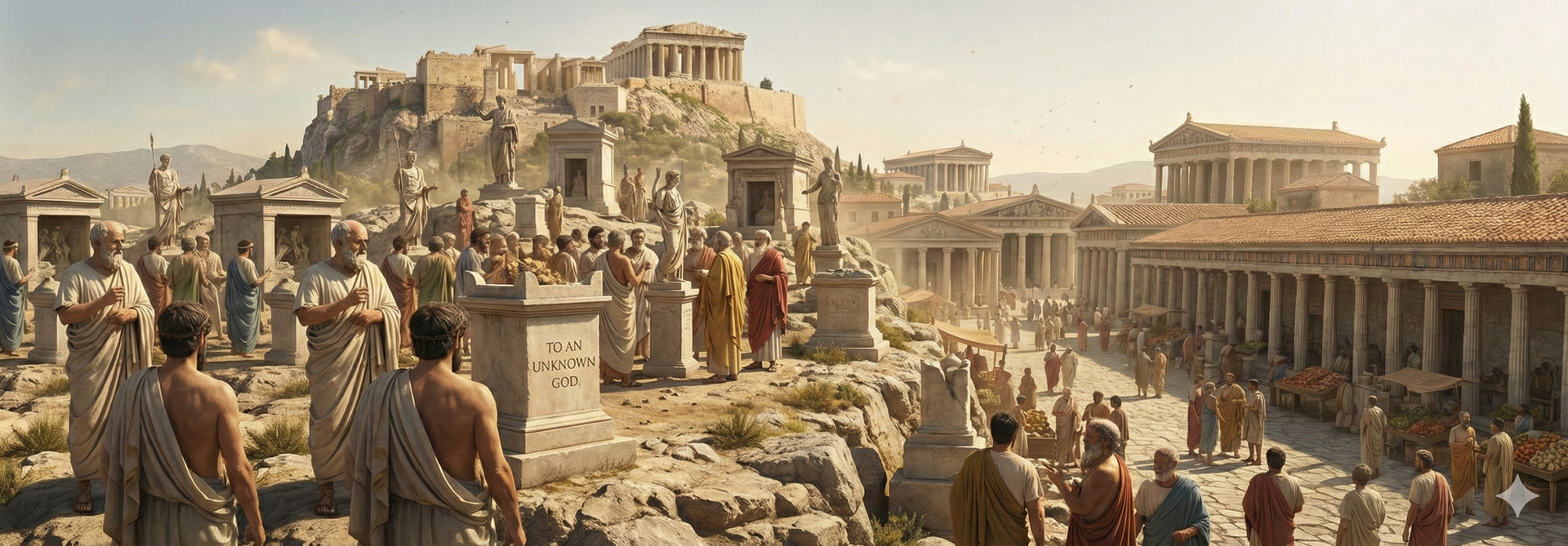 Leadership Communication - Scot Small