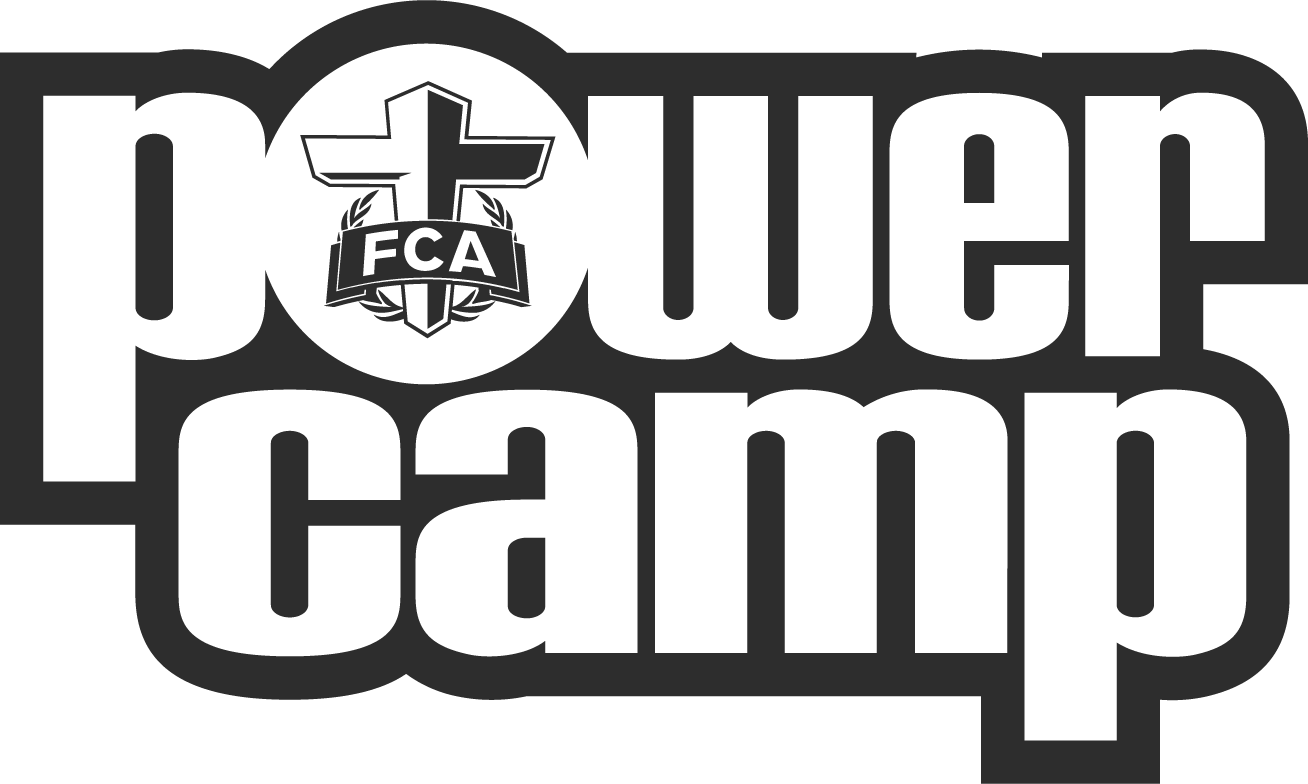FCA Power Camps