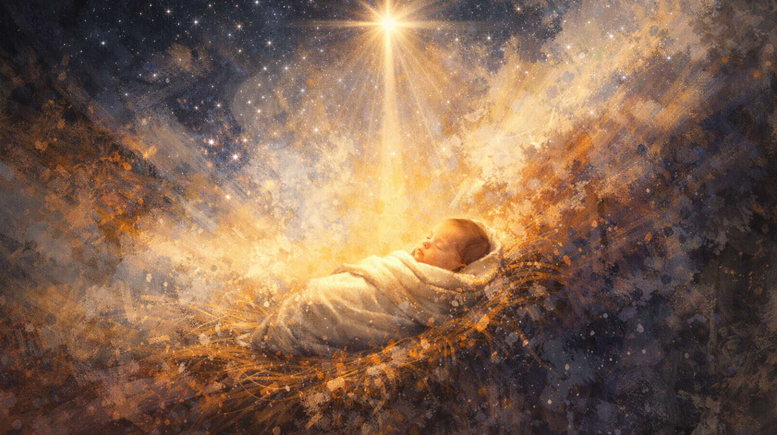 The Path No One Was Looking For