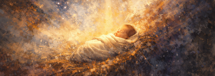  The Path No ONe Was Looking for - Scot Small