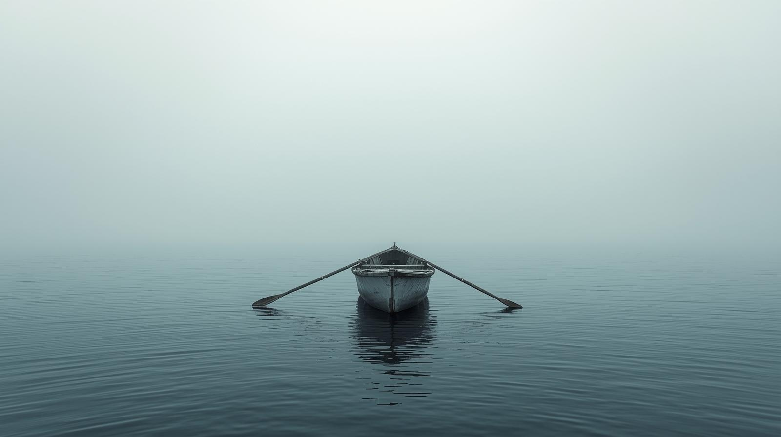 The Quiet Danger Every Leader Faces by Scot Small, Battlefield FCA Director