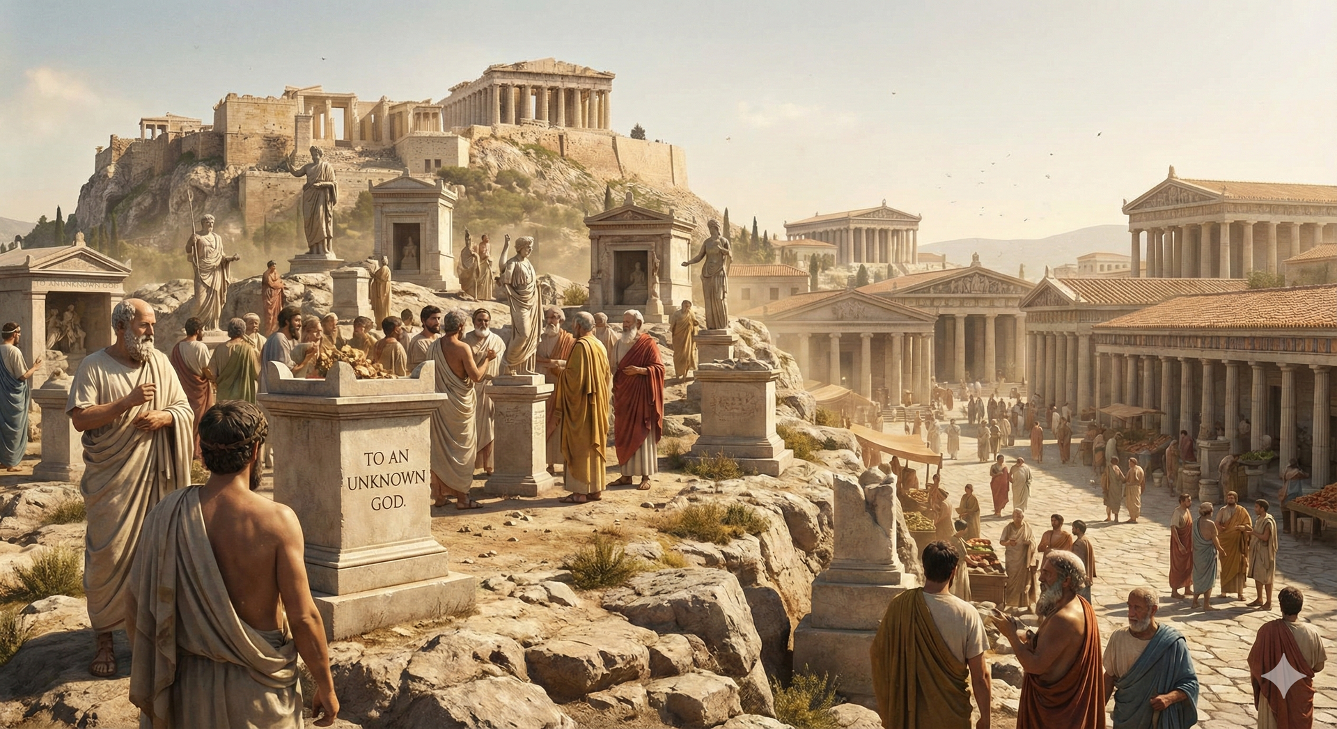 Leadership Communication - Scot Small