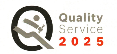 quality service bosh