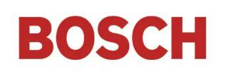 logo bosch