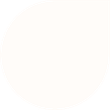 Black filled circle on a white background.
