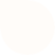Black circle against a white background; partial section missing.