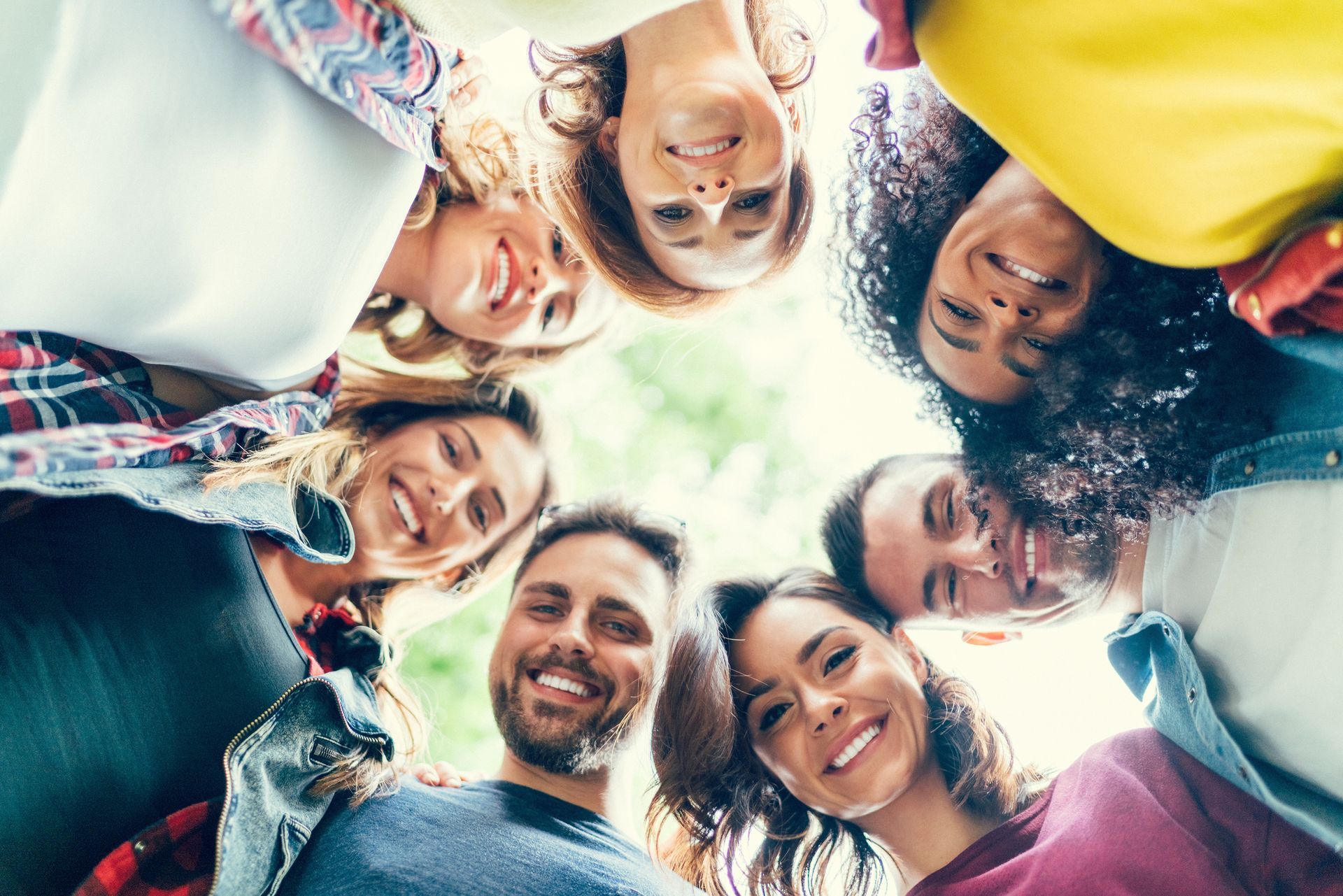 Dental Mouth Opener — Marlton, NJ — glw GO LIGHTER + WHITER