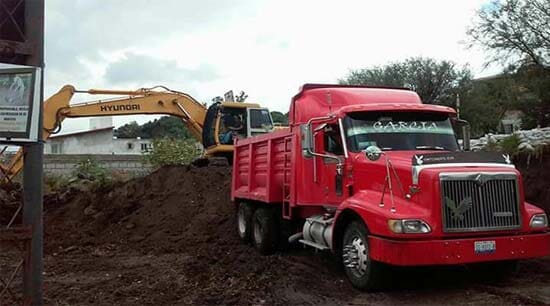 COMPANY GARCIA - variedad de modelos