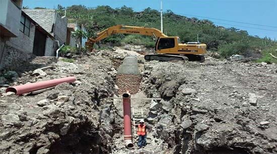 COMPANY GARCIA - precios accesibles