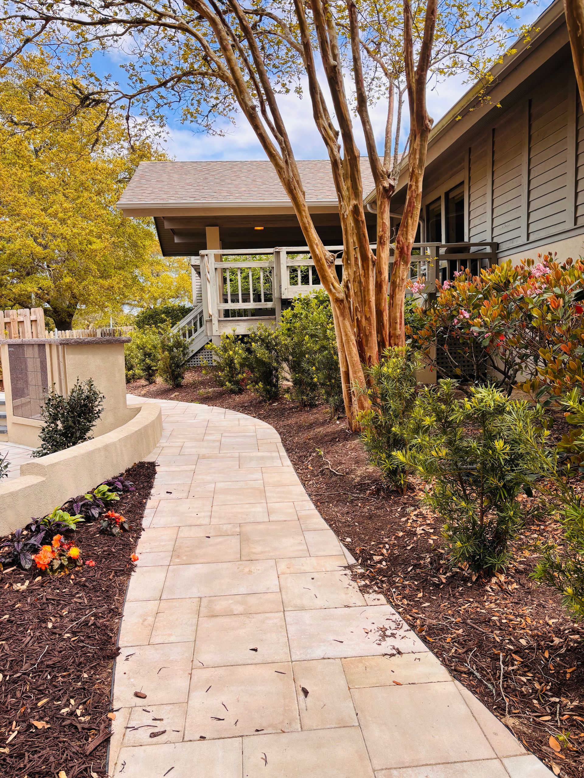 Sunrise Church exterior