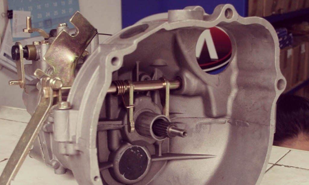 almacen auto renault