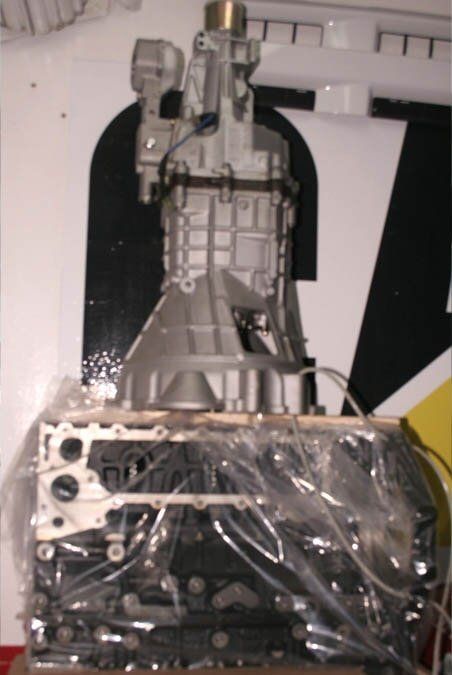 almacen auto renault