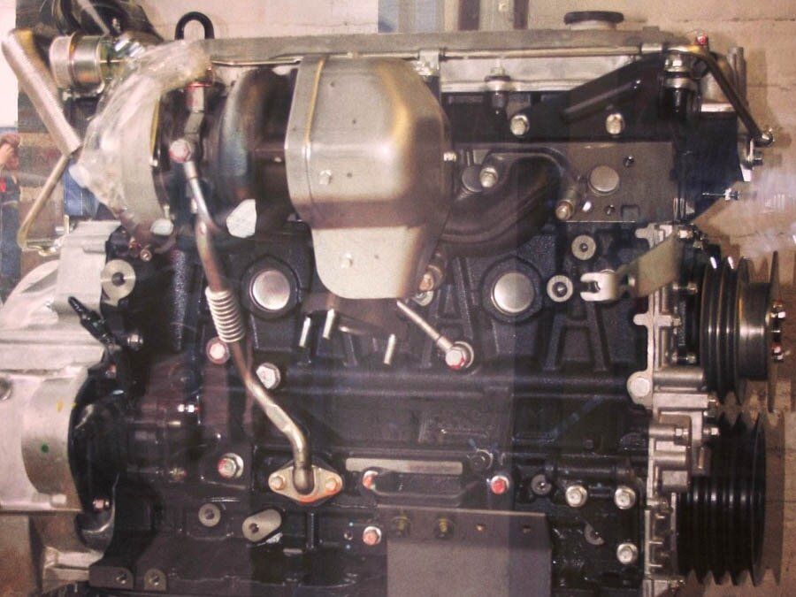 almacen auto renault