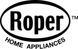 Roper