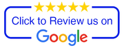 Google review