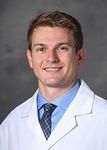 Dr. Succar