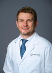 Dr. Di  Ponio