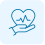 health icon