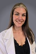 Lori Martin