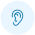 ear icon