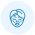 facial-plastic icon
