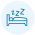 Sleep icon