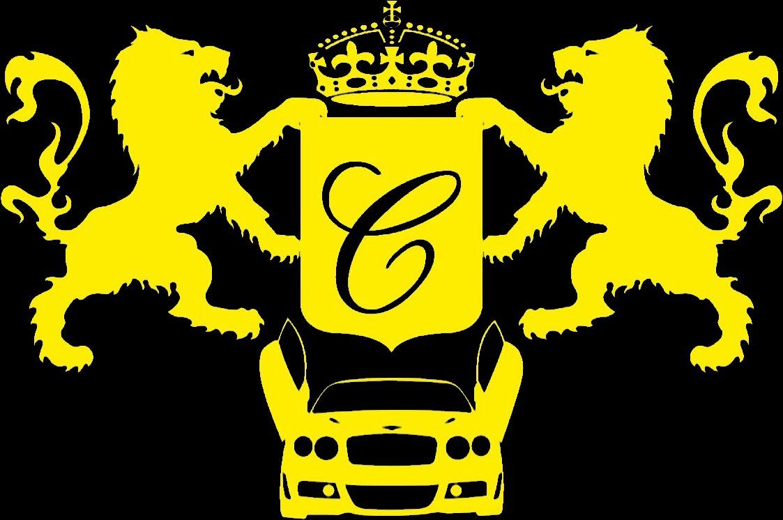 Cisco's All In One Auto