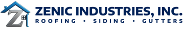 Roofing Contractor in Cedar City, UT | Zenic Industries, Inc.
