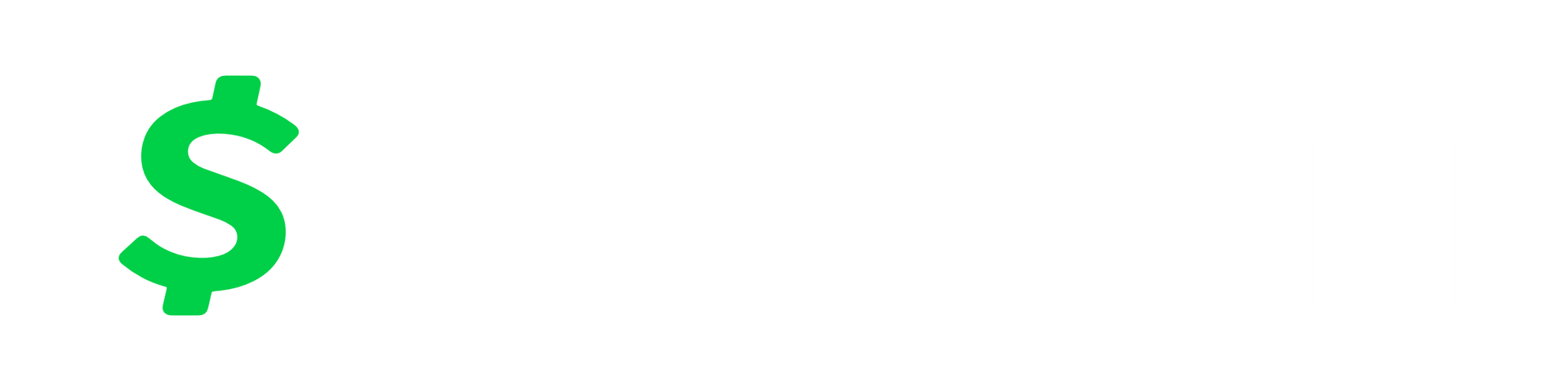 Cash App