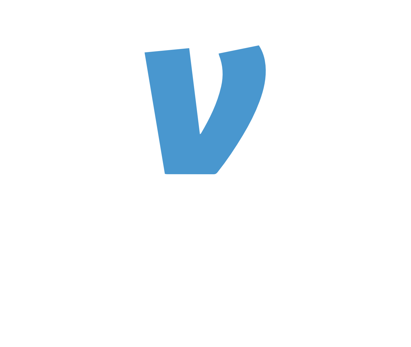Venmo