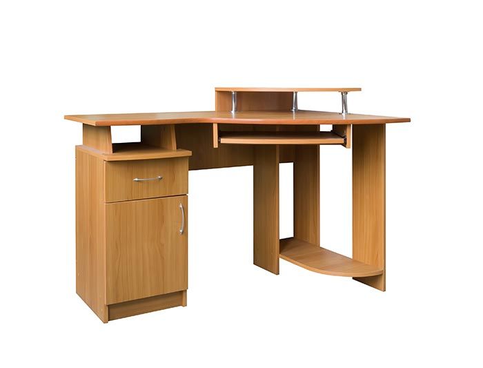 diseñar oficina ergonómica