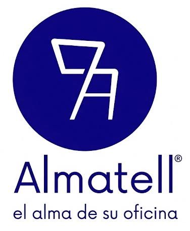 ALMATELL