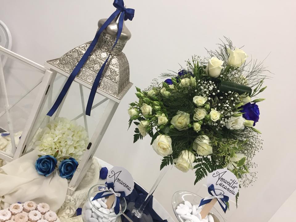 celebrazione compleanno