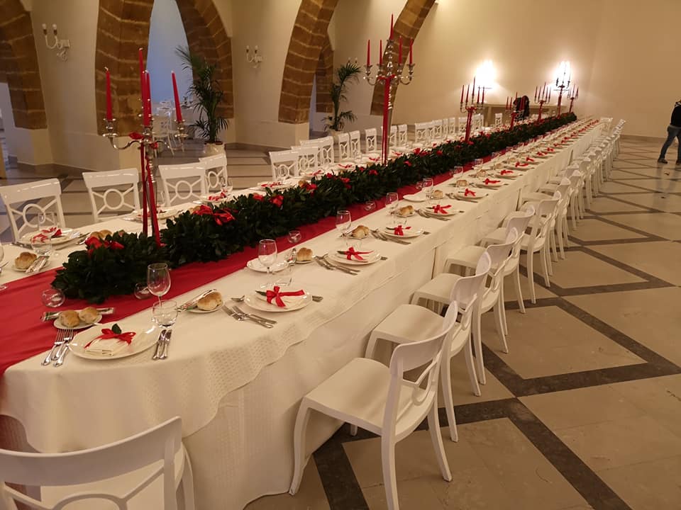decorazioni floreali per anniversari di matrimonio