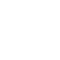 Trees With Path Way In Between Trees With Path Way In Between