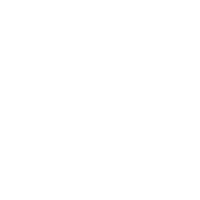 Holding A Plant Holding A Plant