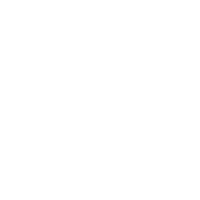 Trimmed Tree Trimmed Tree